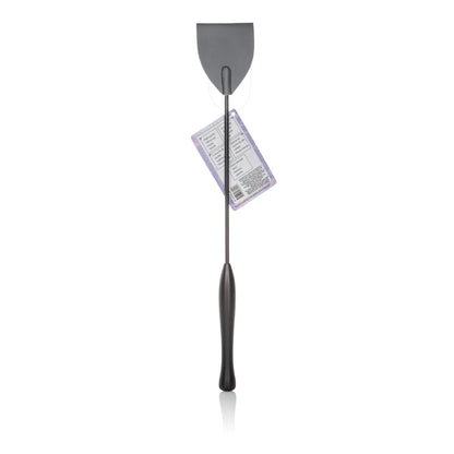 First Time Fetish Riding Crop by CalExotics