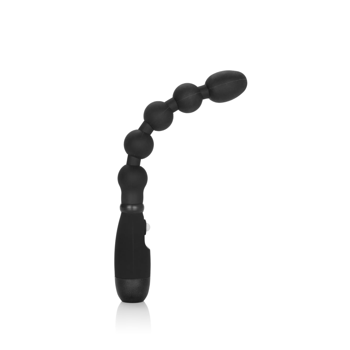 Booty Call Booty Bender - Black by CalExotics