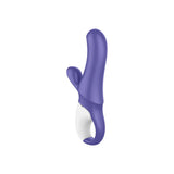 Satisfyer Magic Bunny