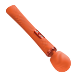Vim Massager - Orange