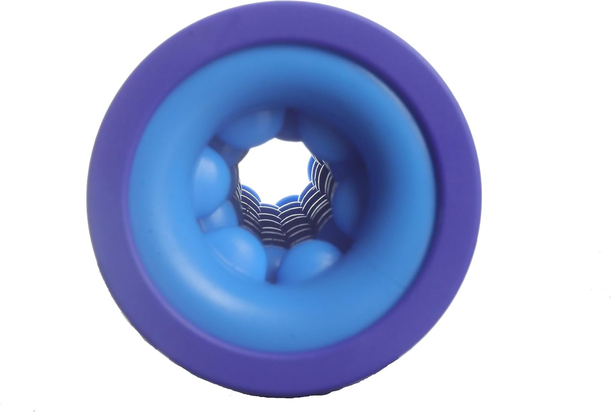 Quickies Stick Your Dick in This Masturbator