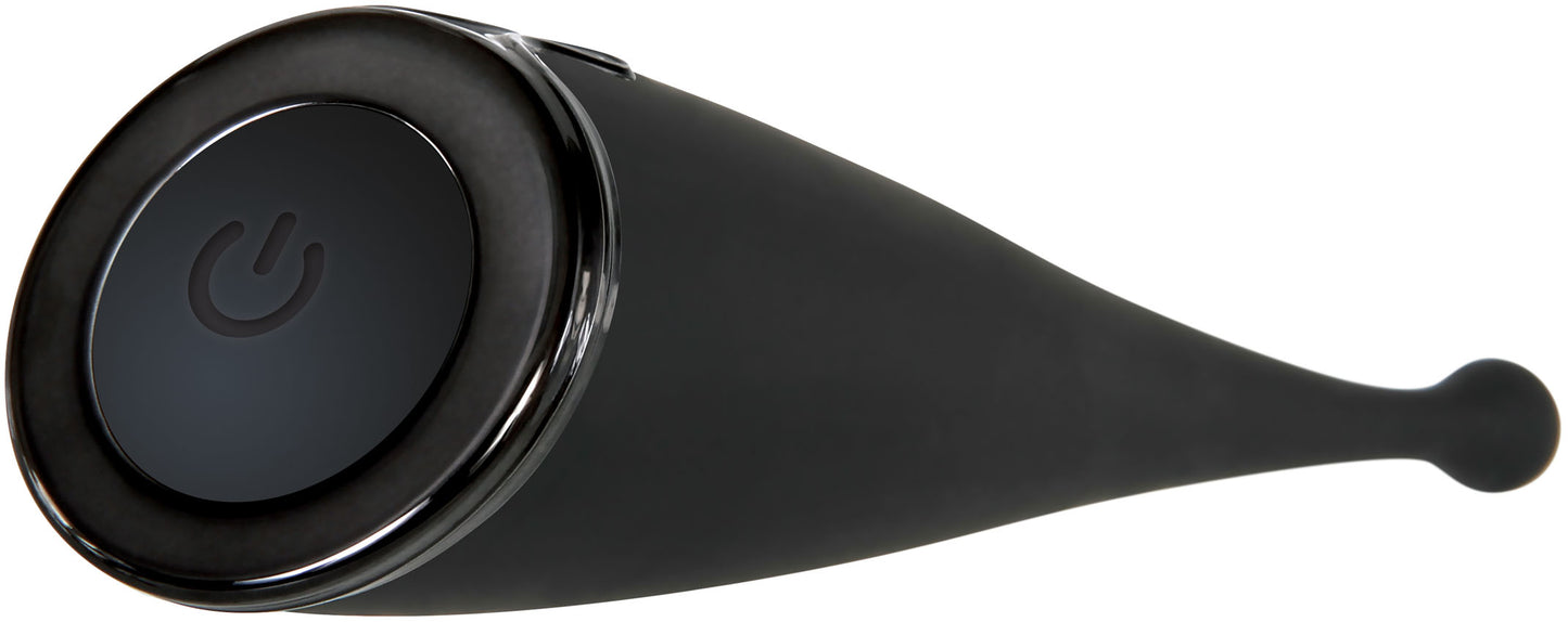 Straight to the Point by Evolved Novelties