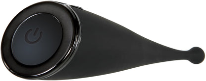 Straight to the Point by Evolved Novelties