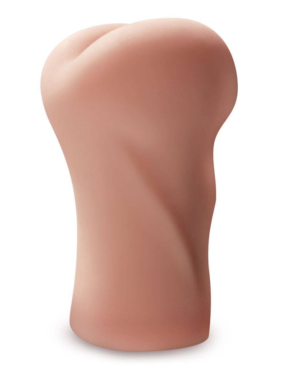 Pdx Male Blow and Go Mega Stroker Flesh by Pipedream