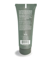 B-Luvd Girth Enhancing Cream 2oz