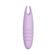 Nasstoys Sorbet Purple Passion Bullet Vibrator — Compact Purple - NW3291