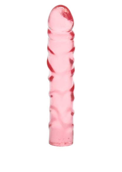 Junior Dong - Pink by CalExotics