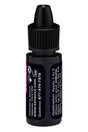 "On Natural Arousal Oil - Original - Small Box - 0.17 Fl. Oz. SEN-VL179"