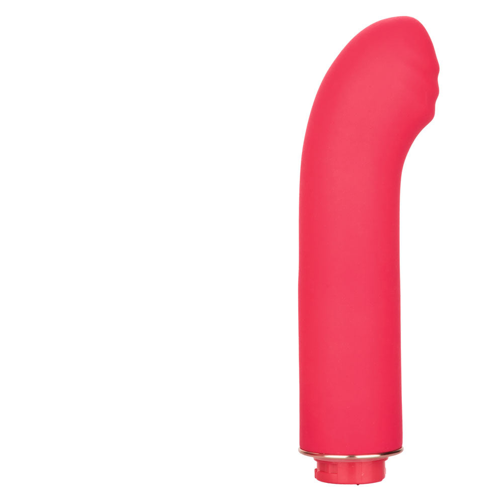 In Touch Passion Trio by CalExotics