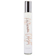 Classic Brands Afternoon Delight Pheromone Perfume, Tropical Floral — 3 oz - CGC1104-00