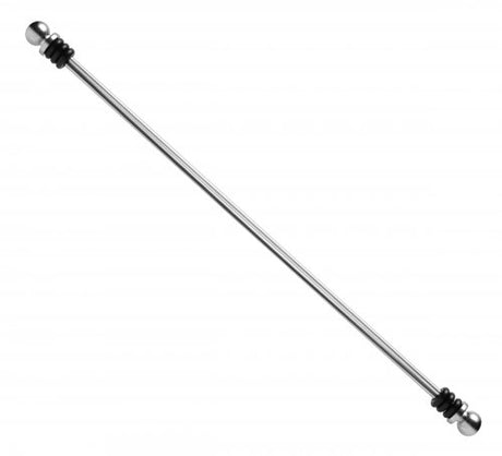 "Abacus Vice Double Bar Pincher MS-AD916"