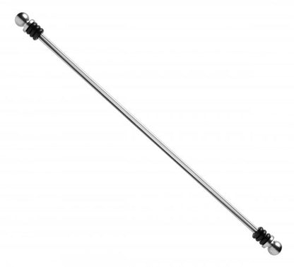 Abacus Vice Double Bar Pincher