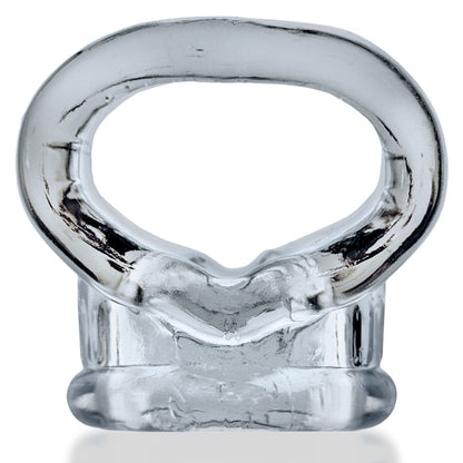 Cocksling Fit Sling Clear by OXBALLS