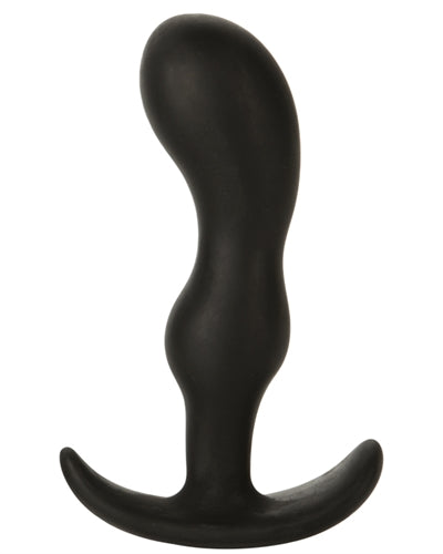Mood Naughty 2 Large - Black by Doc Johnson
