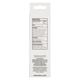 Anal Eze Gel - 1.5 Fl. Oz.