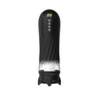 Blush QuantumX Triple-Action Automatic Stroker - Black - BL-84015