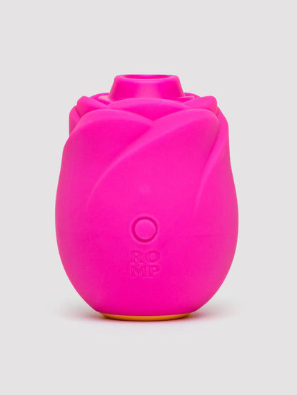 Romp Rose 2.0 by ROMP