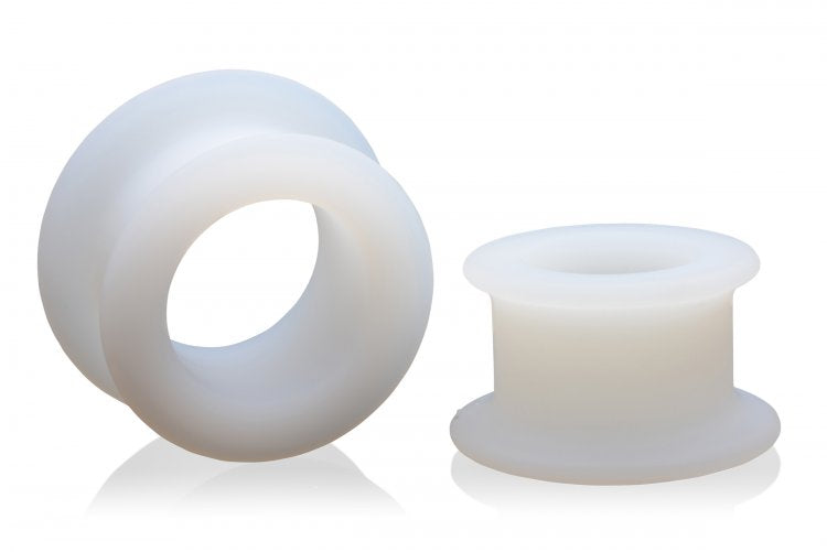 Stretch Master 2 Piece Training Silicone Ass Grommet Set by XR Brands