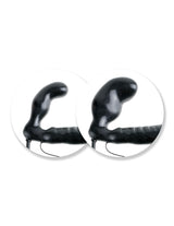 Pipedream Fetish Fantasy Inflatable Vibrating Strapless Strap-On - PD3956-23