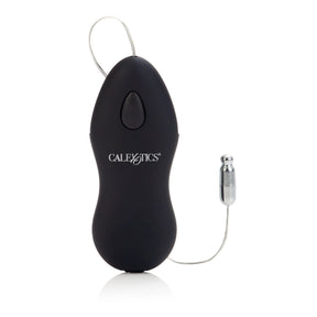 "Whisper Micro Heated Bullet - Black SE0044032"