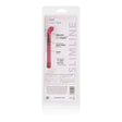 Clit Exciter - Pink by CalExotics