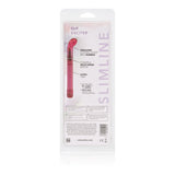 Clit Exciter - Pink by CalExotics