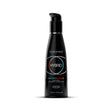 "Hybrid Water and Silicone Blended Lubricant - 4 Fl. Oz. WS-90205"