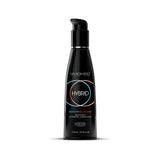 Wicked Sensual Care Hybrid Lubricant — 4 fl. oz. - WS-90205