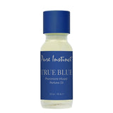Classic Brands Pure Instinct Pheromone Perfume Oil — True Blue 15ml - PIN5006-15