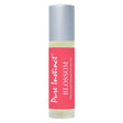 Classic Brands Pure Instinct Blossom Pheromone Fragrance Oil Roll-On 10.2 ml - PIN4003-10