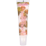 Doc Johnson GoodHead Pout Perfection Lip Balm, Kiwi Strawberry 0.50oz - DJ1365-03-BX