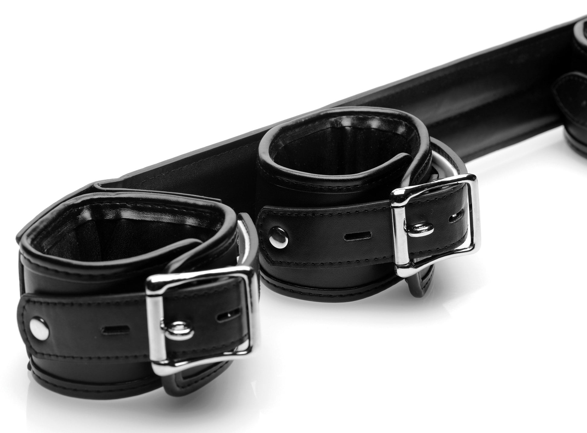 Spreader Bar by XR Brands