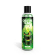 XR Brands Creature Slime 8oz Water-Based Green Lubricant - CC-AH586-8OZ