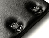 XR Brands Bondage Board — Portable Unfolding Restraint Board - STR-AF446