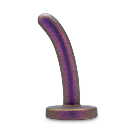 Blush Temptasia Surrender Peg Beginner Dildo 4.75 in - BL-38401