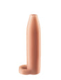 "Fantasy X-Tensions Real Feel Enhancer - Flesh PD4145-21"