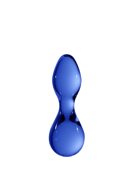 "Chrystalino Seed - Blue CHR-CHR015BLU"