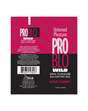 Little Genie Problo Wild Oral Pleasure Gel — Sour Cherry, 1.5oz - LG-BT.540