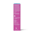 Paradise Marketing K-Y Liquid Personal Lubricant — 2.5 oz Bottle - PM8708