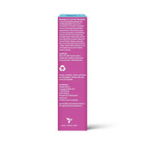 Paradise Marketing K-Y Liquid Personal Lubricant — 2.5 oz Bottle - PM8708