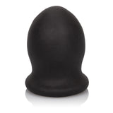 CalExotics Packer Gear FTM Stroker — Super-Stretch Textured Male Stroker - SE1583053