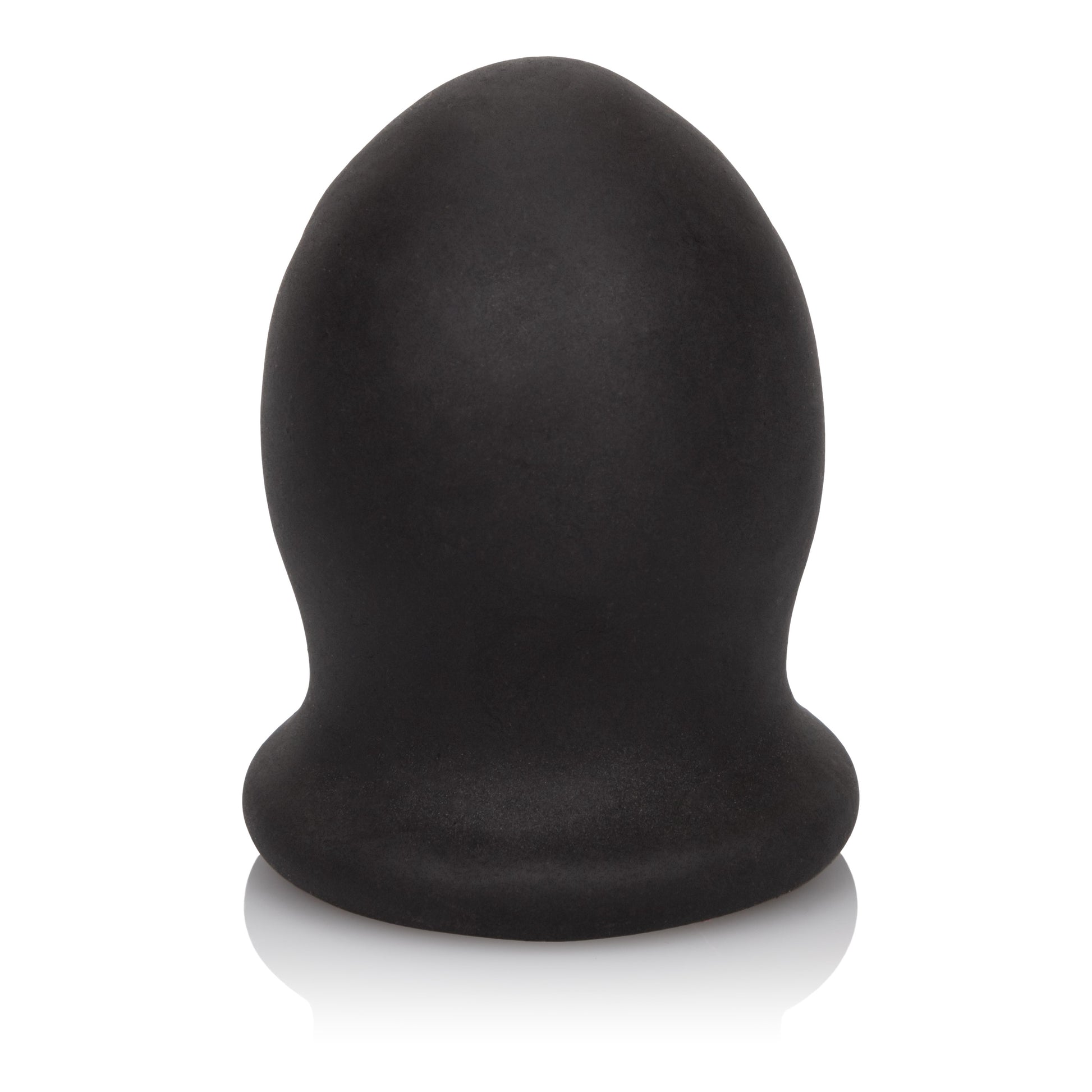 Packer Gear Ftm Stroker by CalExotics