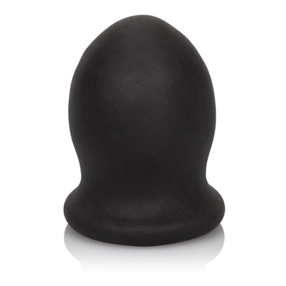 Packer Gear Ftm Stroker by CalExotics