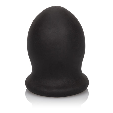 CalExotics Packer Gear FTM Stroker — Super-Stretch Textured Male Stroker - SE1583053