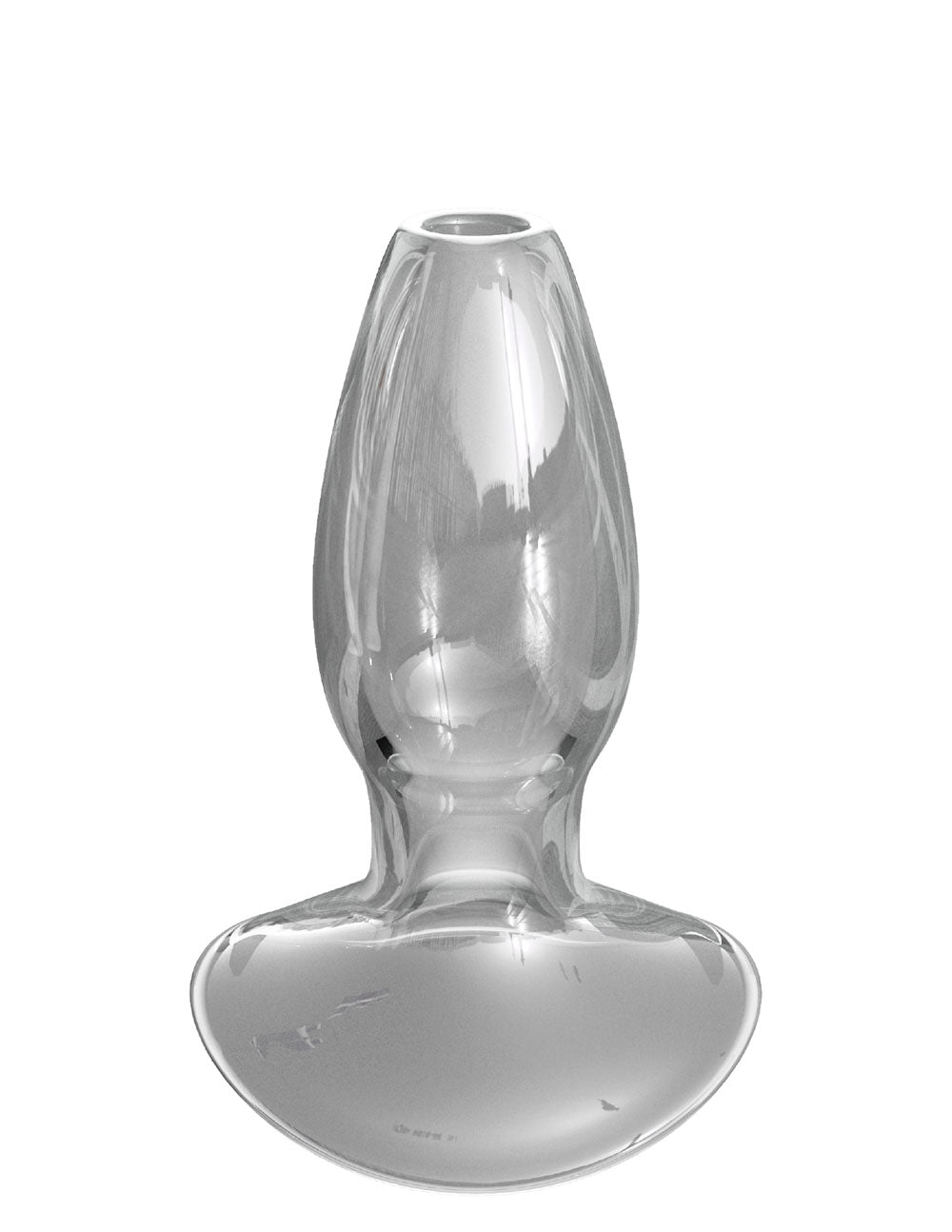 Anal Fantasy Elite Collection Beginner's Anal Gaper by Pipedream
