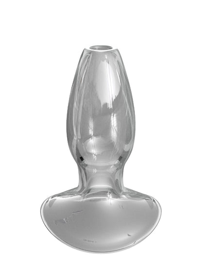 Anal Fantasy Elite Collection Beginner's Anal Gaper by Pipedream