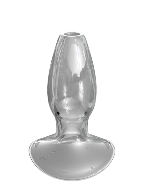 Anal Fantasy Elite Collection Beginner's Anal Gaper by Pipedream