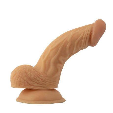 All American Whoppers 5in-Flesh by Nasstoys