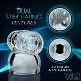 Hummingbird Masturbator Attachment - image 3