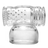 Hummingbird Masturbator Attachment - image 7